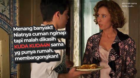 Sertifikat, penghargaan, tanda, atau dokumen yang dipajang di Film Ngentod Tips menang terus — koleksi banyak stabil dan mudah