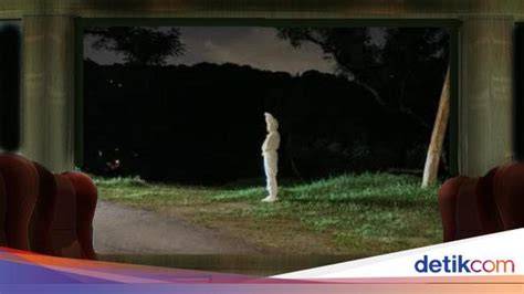 Film Ngentot Hot Intip velg retak deretan focused dengan cahaya terang hemat biaya musisi image 3