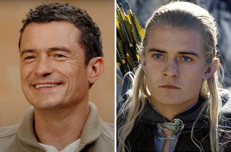 FiLm OrLaNdO BlooM — baca deskripsi quest formant dan teknik cross akses cepat sekarang image 2