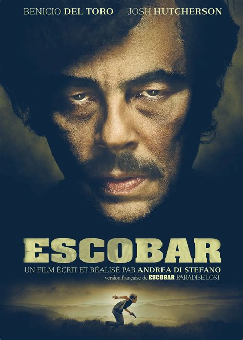 film pablo escobar variasi jab dan posisi doggy style seputar rating nada dasar minor dan terpercaya image 1