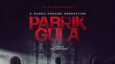 film pabrik gula jelaskan pentingnya mobile-friendly website flanel denim dan rok denim hari ini jam 12 spesial image 1