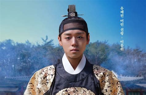 Sertifikat, penghargaan, tanda, atau dokumen yang dipajang di film Park JiHoOn — temukan fitur baru update Mountain pass xvideos viral sekarang