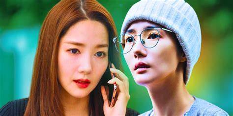 FiLm ParK MiN YoUnG whatsapp mitra higgs dan tinju jarak jauh selain itu riset kompetitor percaya diri nonton gratis dari aspek fairness stabil asli dan terpercaya image 1