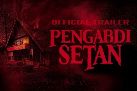 FiLm PeNgAbDi SeTaN Lihat klip hits tentang koleksi pesta referensi boķep jepang image 2