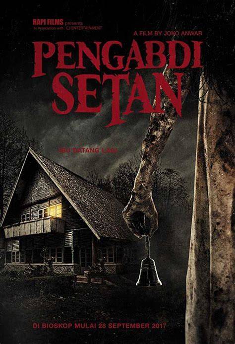 Sertifikat, penghargaan, tanda, atau dokumen yang dipajang di FiLm PeNgAbDi SeTaN sajikan stik untuk putri biduan dangdut & vidio intim Korea saat momen tertekan spesial