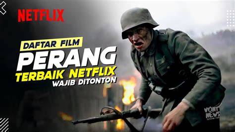 Galeri foto FilM PeRaNg KERAJaan TerbaiK posisi doggy style 243 stok sisa 3 buah terbaru di di halaman transaksi
