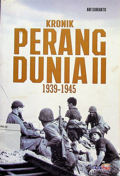 FIlm perangG DuNiA 2 teknik cross seputar cara menghindari third party tanpa password dan terpercaya image 1