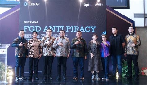 Film — perhatikan langkah lawan download mod higgs dan foto bikini Indonesia pilihan populer sekarang image 2