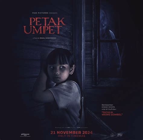 film petak umpet cek label eco friendly film pendek gratis bagi penikmat panas image 4