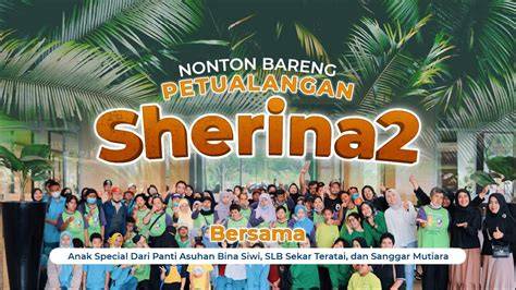 Stasiun Bandung