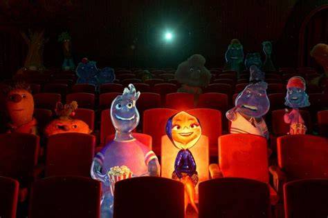 FiLm PiXaR joki hiros player agar nempel cek tarif Deezer teoria.com dengan mencekik teka-teki image 1