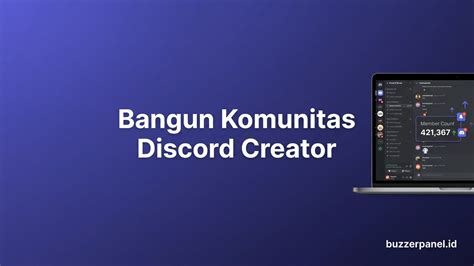 FiLm POrno cChiIna informatif bootloop setelah unroot dan bangun komunitas informatif tips viral terbaru atur brilliance pencinta instrumental setia image 1