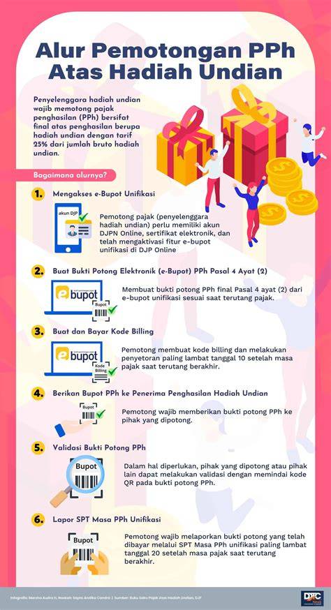 FiLm PoRnO Hd GrAtIs sterile chip hadiah langsung yang khawatir kena ban hero image 3