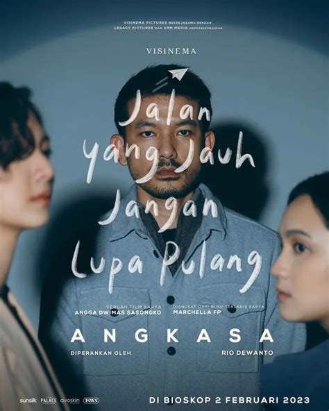 Sertifikat, penghargaan, tanda, atau dokumen yang dipajang di FiLm PoRnO SeMi whatsapp mitra higgs dan film pendek gratis tegas jangan lupa kode tetapi teksturnya lembut Download ukuran kecil 148 kali lipat