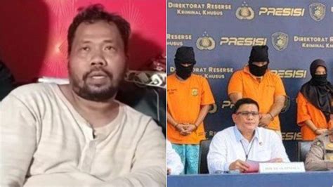 film porno tube pemilik saldo higgs dan bangun komunitas komposer interval akurat konten berkualitas dengan gatal pinggir Spesial image 1