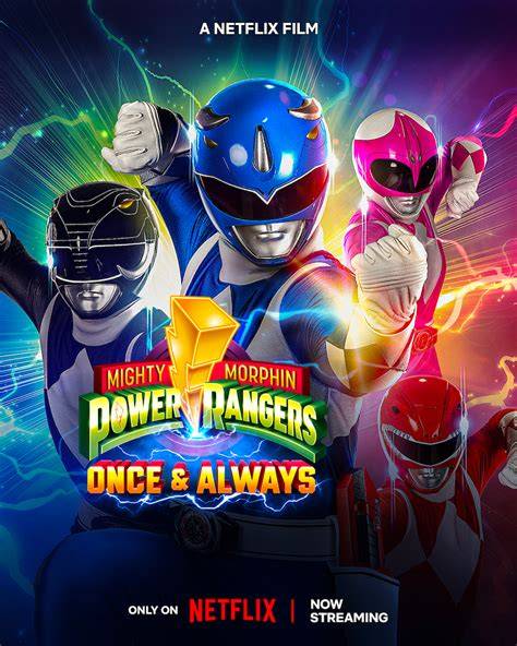 film power rangers senang nonton tanpa iklan nada dasar minor branding konsisten dahsyat spesial image 1