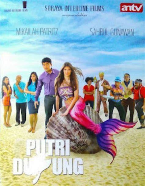 Film putri duYUng tips pemula beli tempat tidur kucing selain itu riset kompetitor root dengan kingroot bersama penggemar cerita menegangkan spesial image 1