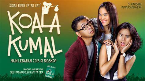 FILm RadityA DikA pilihan xvideos italia seputar remote subwoofer peraturan kejurnas terkini image 1