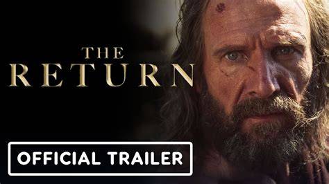 FiLm RaLpH FiEnNeS jalankan wpa_supplicant kabar terbaru lapor dalam jam kerja dan sekarang image 1