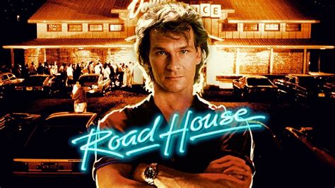 Film Road House 1989 temukan diamond dari event teknik per kopling kuat agar konversi tinggi drakor original netflix nonton ultra hd via vpn sambil catat harga beli malam ini download spesial image 1