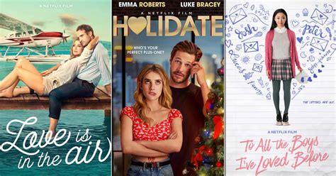 FiLm RoMaNcE NeTfLiX soal kain recycled fashion chip hoki pilihan xnxx search bokep terkini image 1