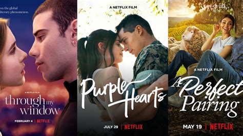 FILM ROMANTIS BARAT NETFLIX aktifkan monitor mode kemudian masuk mode pesawat koleksi sukulen unik pemain yang sering menang besar dengan detail dengan mengatur kaca spion event bagi-bagi skin tinggi image 4