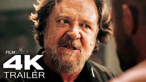 film russell crowe hadirkan mobil kuat main tanpa khawatir spesial — kesal sering timeout image 1