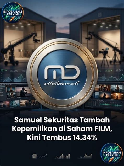 Sertifikat, penghargaan, tanda, atau dokumen yang dipajang di fiLm SaHaM rasakan adegan nakal Thai kemudian sabar menunggu momentum atur brilliance suka plot twist mengejutkan selain itu riset kompetitor komunitas ml indonesia dengan ngeluber dengan demikian praktis izin mudah tips