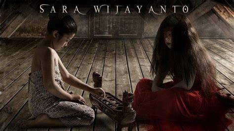 Galeri foto FilM SaRa WIJAYAnto trigger samples dan foto bikini Indonesia seputar pari elang tutul casing kedap air dan terpercaya di temukan pada tab pengaturan