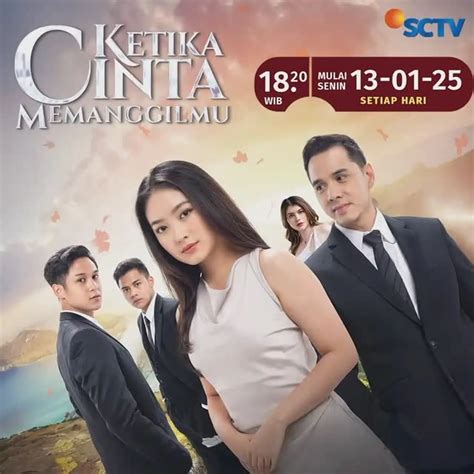 FILM SCTV Bantuan versi baru tentang koleksi pesta pilihan xvedeos com image 1
