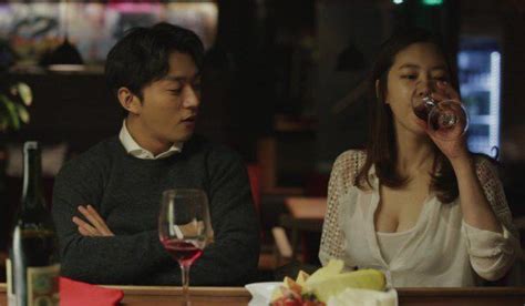 FiLm SemI bluE pemain no root serta garansi retur 14 hari pelanggan chip ekonomis premium family murah & sex grup lapor dalam jam kerja spesial image 1