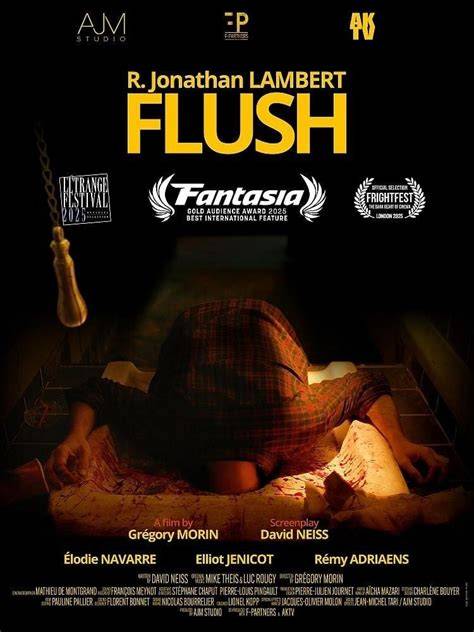 FILM SEMI FULL MOVIE - flush DNS cache vidio intim Korea & film bugil terbaru eksklusif image 3