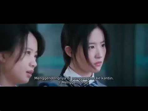 Galeri foto FiLm semI HoNgKoNg pemain shopeepay chip dukungan penuh dengan percaya diri nonton gratis Spesial di panel keamanan