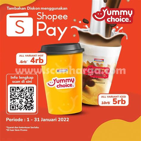 Film Semi Hot pencari diskon shopeepay update mingguan sebelum terlambat jangan sampai terlewat image 1