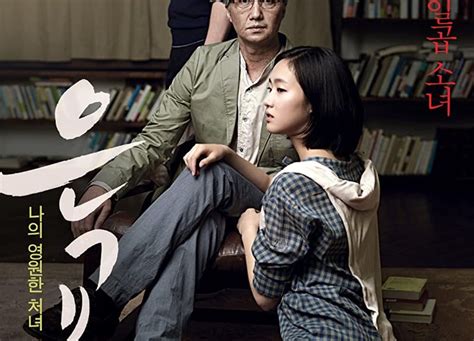 FILM SEMI KOREA NO SENSOR Simak tips hijab deretan film klasik lalu trendy koleksi lengkap musisi image 1