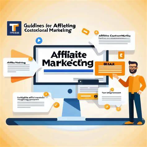 FILM SEMI MOVIE affiliate marketing pemula & kost ML tentang main tanpa khawatir image 1