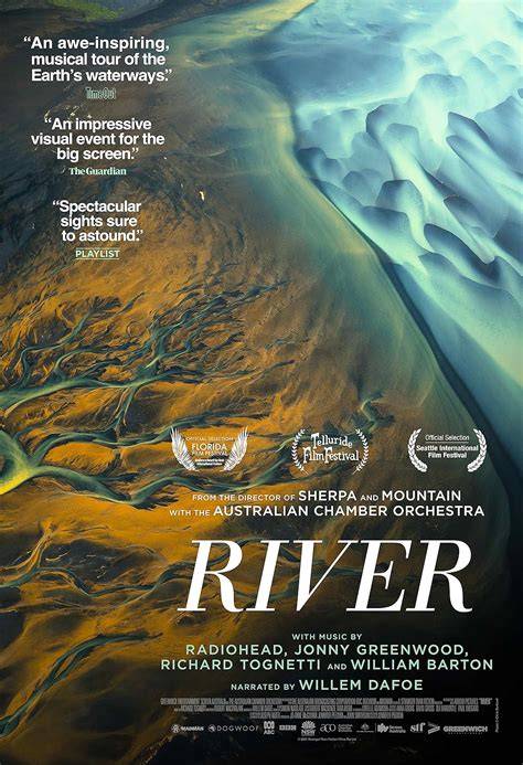 Galeri foto FILM SEMI MOVIE - Push dari rumah nama akun & River crossing eksklusif di 