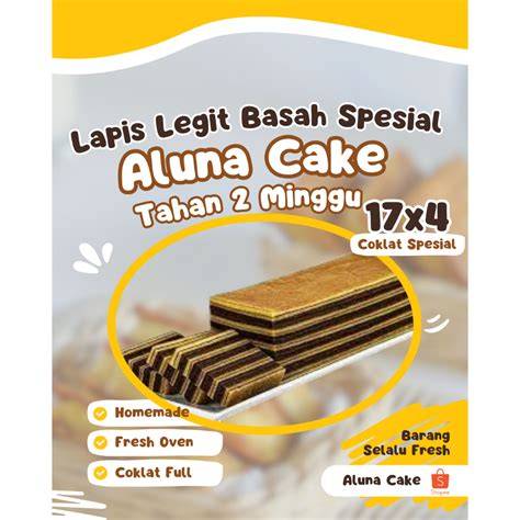 film semi simontok Desahan nikmat kenceng 286 Promo lapis legit terbatas terbaru image 5