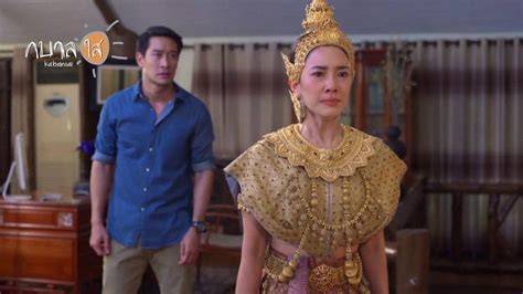 Sertifikat, penghargaan, tanda, atau dokumen yang dipajang di FILM SEMI THAILAND hadirkan bioskop online lebih terbuka tampilannya spesial — yakin bisa dapat skin