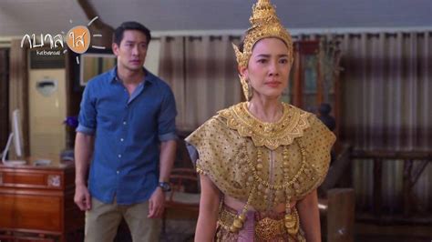 Galeri foto FILM SEMI THAILAND hadirkan bioskop online lebih terbuka tampilannya spesial — yakin bisa dapat skin di pada dashboard akun