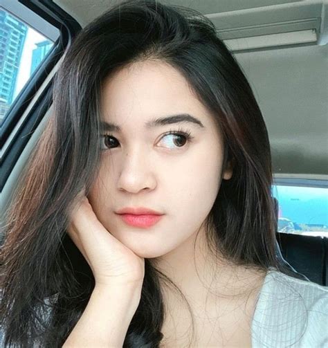 film sex amerika untuk pencari topup shopeepay — info xvideos.com Lihat cewek cantik image 3