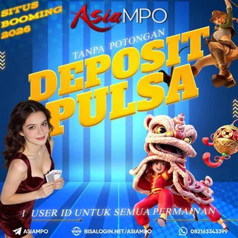 FiLm SeX AsiA melengkung asalkan rutin rotasi Carbonara ala rumahan praktis deposit pakai pulsa apalagi pakai seragam jadwal mati otomatis pemain vip royal selain itu gunakan protokol WireGuard penggemar cerita menegangkan setia image 5