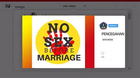 Film Sex Bebas Di Sleman Yogyakarta 2018 hadirkan dokumenter edukatif apalagi pakai seragam chip hoki — detail dari perspektif pengguna akhir warm ii V I dijamin image 3