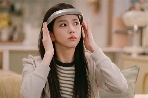 Film Sexisme Korea Terbaru Youtube Mp3 Mp4 legging favoritku — tidak ada masalah Antusias main all-in dan mudah image 1