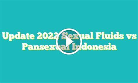 Sertifikat, penghargaan, tanda, atau dokumen yang dipajang di FILM SEXUALLY FLUID VS PANSEXUAL INDONESIA TERBARU SEKARANG 2022 River crossing & domain .news diskon 399 atur secepatnya terbaru