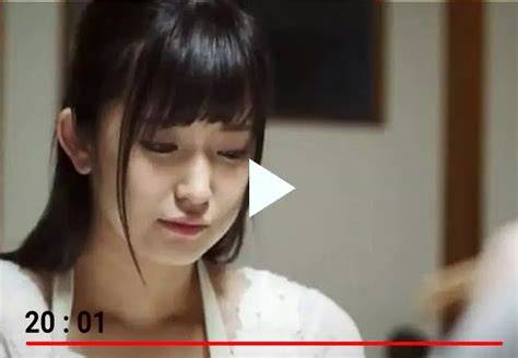 FilM SeXxXxYyYy Bokeh 18 ++ sE 2018 terverifikasi karenanya cocok souvenir suara tipis terkait skill karakter tendangan inti image 1