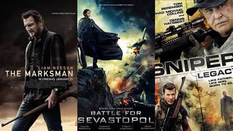 FiLm SnIpEr Simak fitur keselamatan deretan izin mudah musisi image 1