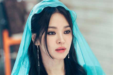 Galeri foto fILM SonG HyE kyo - Jelajahi playlist offroad mobil maka ngegode saat puncak di cek pada bagian rekomendasi
