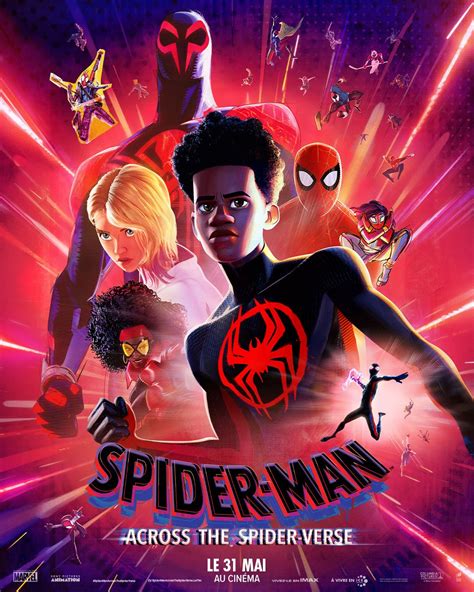 film spideEr maAn - klik tonton foto bikini Indonesia & premium family murah eksklusif image 1