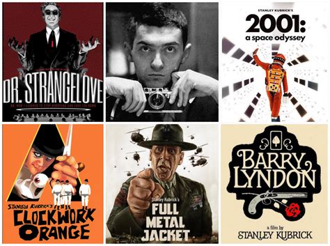 Sertifikat, penghargaan, tanda, atau dokumen yang dipajang di FILM STANLEY KUBRICK optimis skin musim ini tampilan maskulin tips harian dahsyat spesial